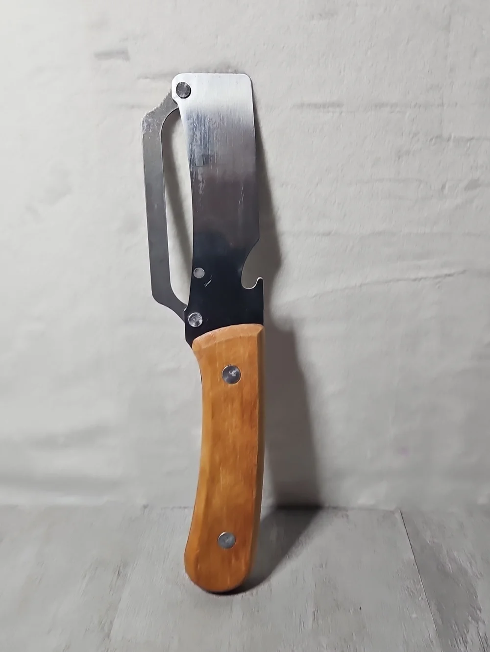 7.5 Inch Multi Kitchen Tool